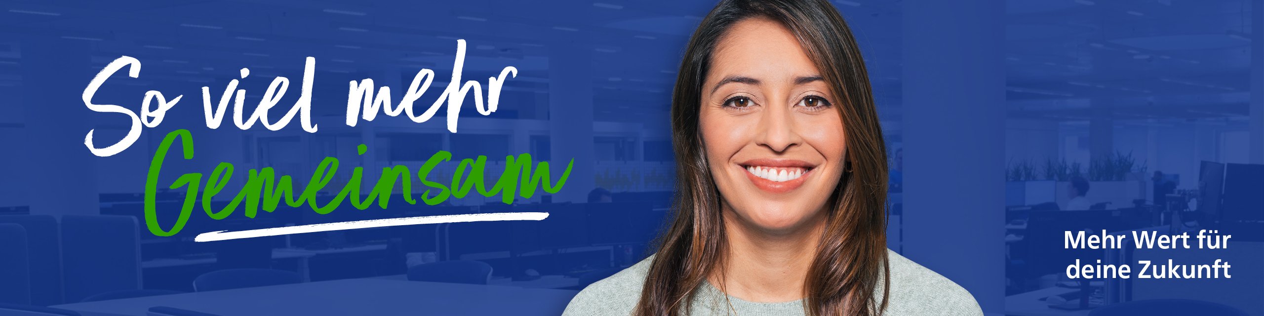 Union Investment-cover-image